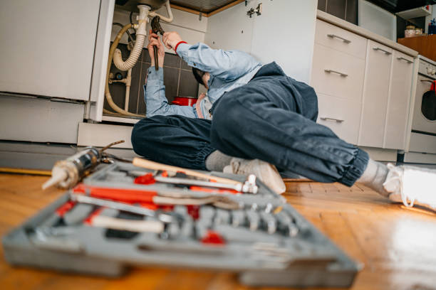 Best Boilers & Radiators  in Glendale, MS