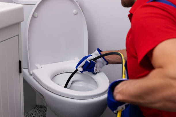  Glendale, MS Plumbing Pros