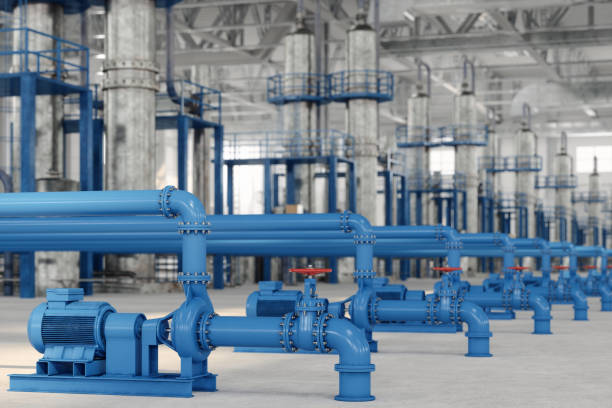 Best Leak Detection Services  in Glendale, MS