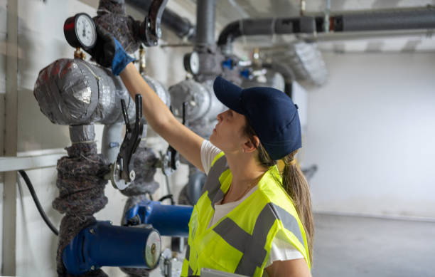 Best Local Plumber Services  in Glendale, MS