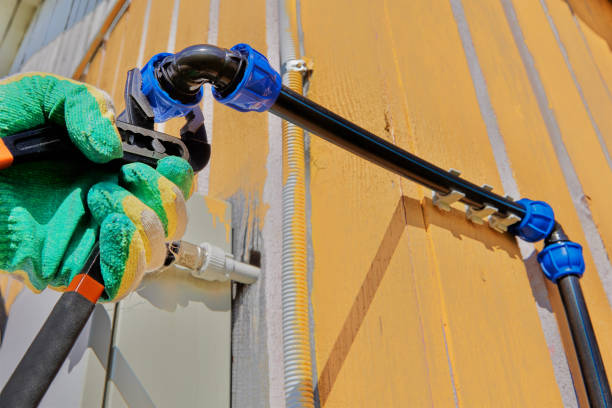 Best Affordable Plumbing Services  in Glendale, MS